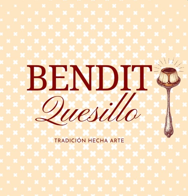 benditoquesillo.com