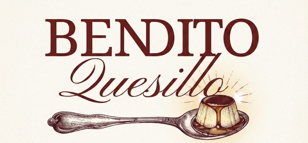 benditoquesillo.com
