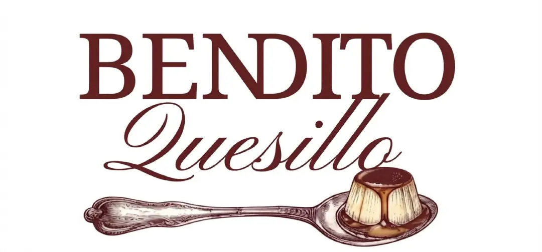 benditoquesillo.com