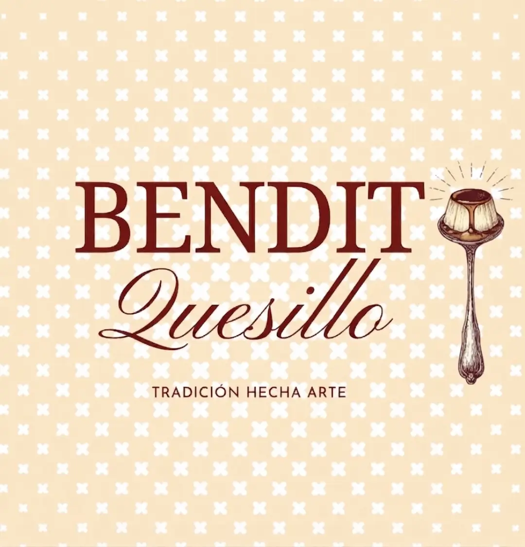 benditoquesillo.com