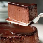 Chocoquesillo