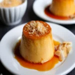 Cocoquesillo